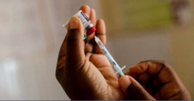 Cape Verde Triumphs in Malaria Eradication Sets a Paradigm for Africa