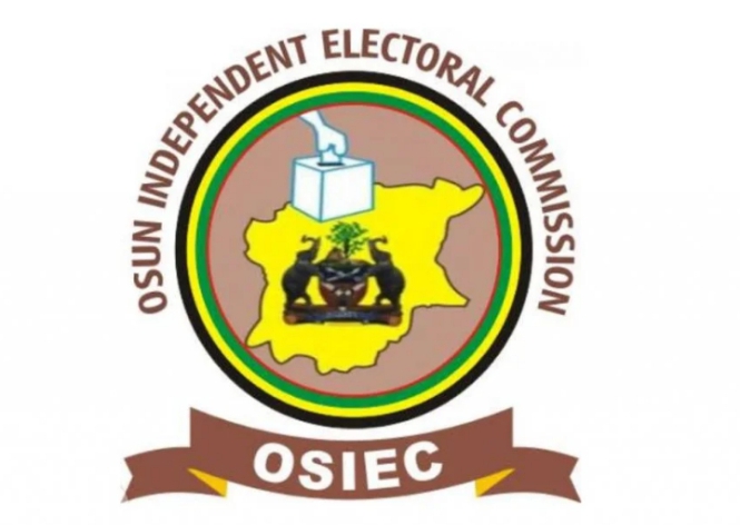 OSIEC, INEC Forge Alliance for Transparent and Credible Elections in Osun