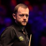 Meet snooker’s next generation – but veteran reckons they won’t be like Luke Littler as it’s a harder game than darts