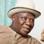 Our Father Must Not Be Disrespected – Group Fumes Over Invasion Of Edwin Clark’s Country Home