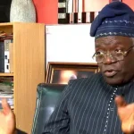 17 Slain Soldiers: It Is Illegal For The Army To Investigate Suspects – Falana
