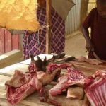 Butchers In Oyo State Announces Increase In Price Of Meat