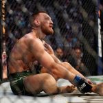 Conor McGregor makes eye-raising retirement statement ahead of blockbuster UFC return against Michael Chandler