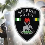 Two Policemen Beaten To Death In Edo, Two Others Injured