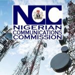 NCC Announces New Deadline For NIN-SIM Linkage