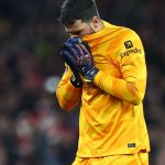 Liverpool in huge title blow as Jurgen Klopp confirms Alisson has ‘suffered a serious injury, not a short one’