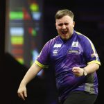 Luke Littler FINALLY wins maiden Premier League darts title at ninth attempt with epic victory over Nathan Aspinall