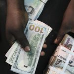 Black Market Dollar (USD) To Naira (NGN) Exchange Rate Today 29th March 2024