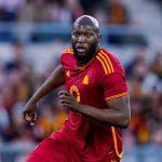 Lukaku makes dramatic transfer U-turn which could see him finally leave Chelsea on a permanent deal after Roma loan ends