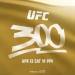 Fans fear for UFC 300 star’s health ahead of gruelling and ‘mad’ weight cut for Dana White’S extravaganza