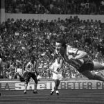 I scored iconic diving header as Coventry beat Spurs in 1987 FA Cup final… but few remember scrappy winner vs Man Utd