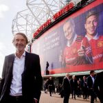Man Utd staff stunned by brutal cuts to FA Cup final perks as club saves cash ‘for returning to top of world football’