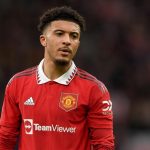 Jadon Sancho’s net worth soared at Man Utd with star banking seven-figure fortune before Ten Hag fallout