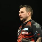 Austrian Darts Open 2024 prize money – how much will winner receive for PDC event?