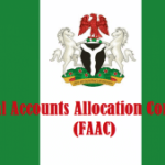 FAAC Shares ₦1.1 Trillion Revenue To FG, States, LGs