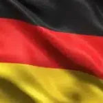Germany To Introduce ‘Opportunity Card’ For Skilled Job Seekers From June 2024