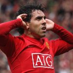Former Man Utd star Carlos Tevez, 40, rushed to hospital after suffering chest pains