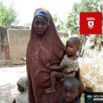 Another Chibok Schoolgirl Rescued In Borno After Ten Years