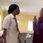 Outrage Over Viral Video Of Student Bullied At Abuja British School