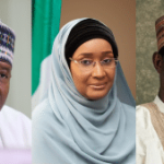Hadi Sirika: EFCC Intensifies Probe Into Buhari’s Ex-Ministers
