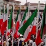 Ondo Election: 627 Delegates To Decide PDP’s Flagbearer Today