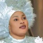 Gospel Singer, Morenikeji ‘Egbin Orun’ Is Dead