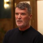 Roy Keane lays into Man Utd for ‘unforgivable’ act that ‘keeps you awake at night’