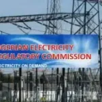 FG Will Require ₦3.2trn To Subsidize Electricity – NERC