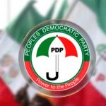 PDP may elect new leader, as Ayu withdraws case against party
