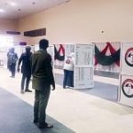 Voting Commences In Ondo PDP Gov Primary