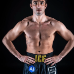 Inside Jack Fincham’s stunning THREE STONE body transformation as Love Island star reveals healthy boxing diet