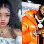 ‘There’s Nothing To Hide’ – Skiibii Speaks On Attempt To Kill Nigerian Influencer, Nickie Dabarbie For Ritual