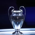 Deloitte Football Money: Four Teams Valued at €2.8bn Chase €2.03bn UCL Prize Money