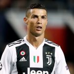 Juventus ordered to pay Cristiano Ronaldo £8.3MILLION after Portugal and Al-Nassr star wins legal battle
