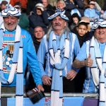 Spare a thought for long-suffering Coventry fans like ‘Simon’ who should have whole country backing them against Man Utd