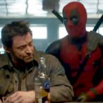 Wrexham owner Ryan Reynolds all but confirms football star to make cameo in Deadpool as striker ‘spotted in bar scene’