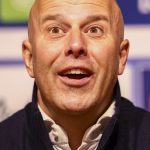 New Liverpool boss Arne Slot will be 10th Dutch manager in Premier League, we rate the nine from Gullit to Ten Hag