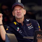 Christian Horner under more pressure with top Red Bull Racing designer poised to step down ahead of Miami GP