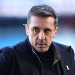 Gary Neville reveals he won’t be at Nottingham Forest for Sky amid lawsuit threat as Roy Keane slams club for ‘no class’