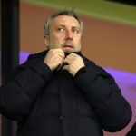 Man Utd announce Jason Wilcox appointed technical director with immediate effect in boost to Jadon Sancho