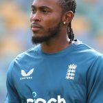 England Cricket World Cup winner, 29, could be forced to retire after three years without a first class match