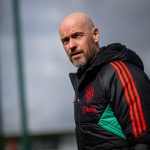 Why embarrassing Ten Hag record might actually be a good omen for Man Utd ahead of FA Cup clash with Coventry