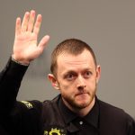 ‘We’re all in trouble’, says furious Mark Allen as snooker star hits out at BBC snub amid favouritism fears