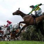This year’s Grand National fell flat and the worrying drop off in TV viewing figures shows the sport has a problem