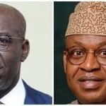 Edo 2024: Orbih, Philip Shaibu, Adjoto, Other PDP Leaders Gang-up Against Obaseki, Ighodalo