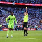 Andre Onana should have been sent off BEFORE Man Utd shootout for act that ‘never gets mentioned’, claims Jeff Stelling