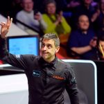 Ronnie O’Sullivan conducting ‘experiment’ as he shares shock ambition and admits ‘I’ve already broken rules for snooker’