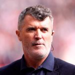 Roy Keane tipped for stunning Man Utd manager job to replace doomed Erik ten Hag and perform huge overhaul