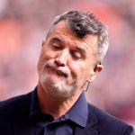 ‘Roy Keane is wrong’, says Man Utd legend and ex-team-mate as Sky Sports pundit slammed for ‘degrading’ comment