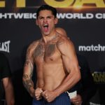 ‘Winners do what they have to do’, says Ryan Garcia by suggesting he missed weight on PURPOSE for Devin Haney fight